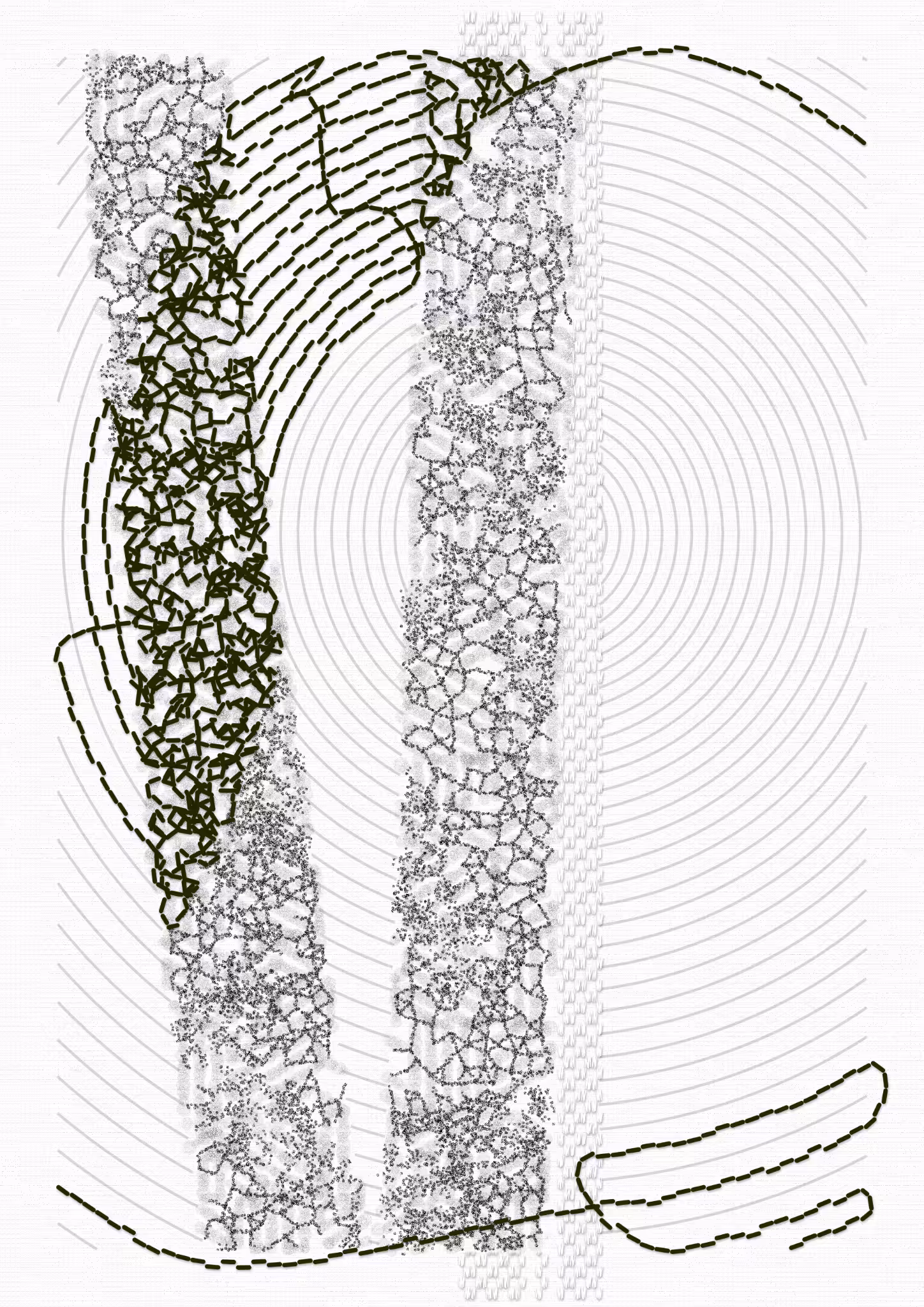 Aux Arbres #57240