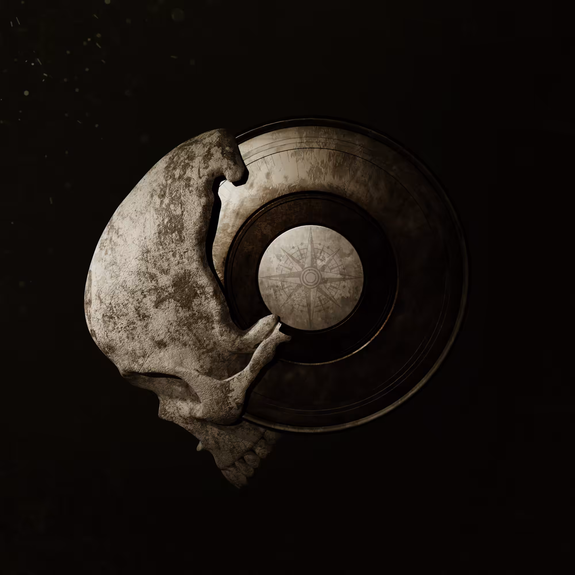 Talisman