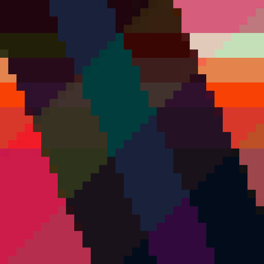 plaid-waves.gif #44