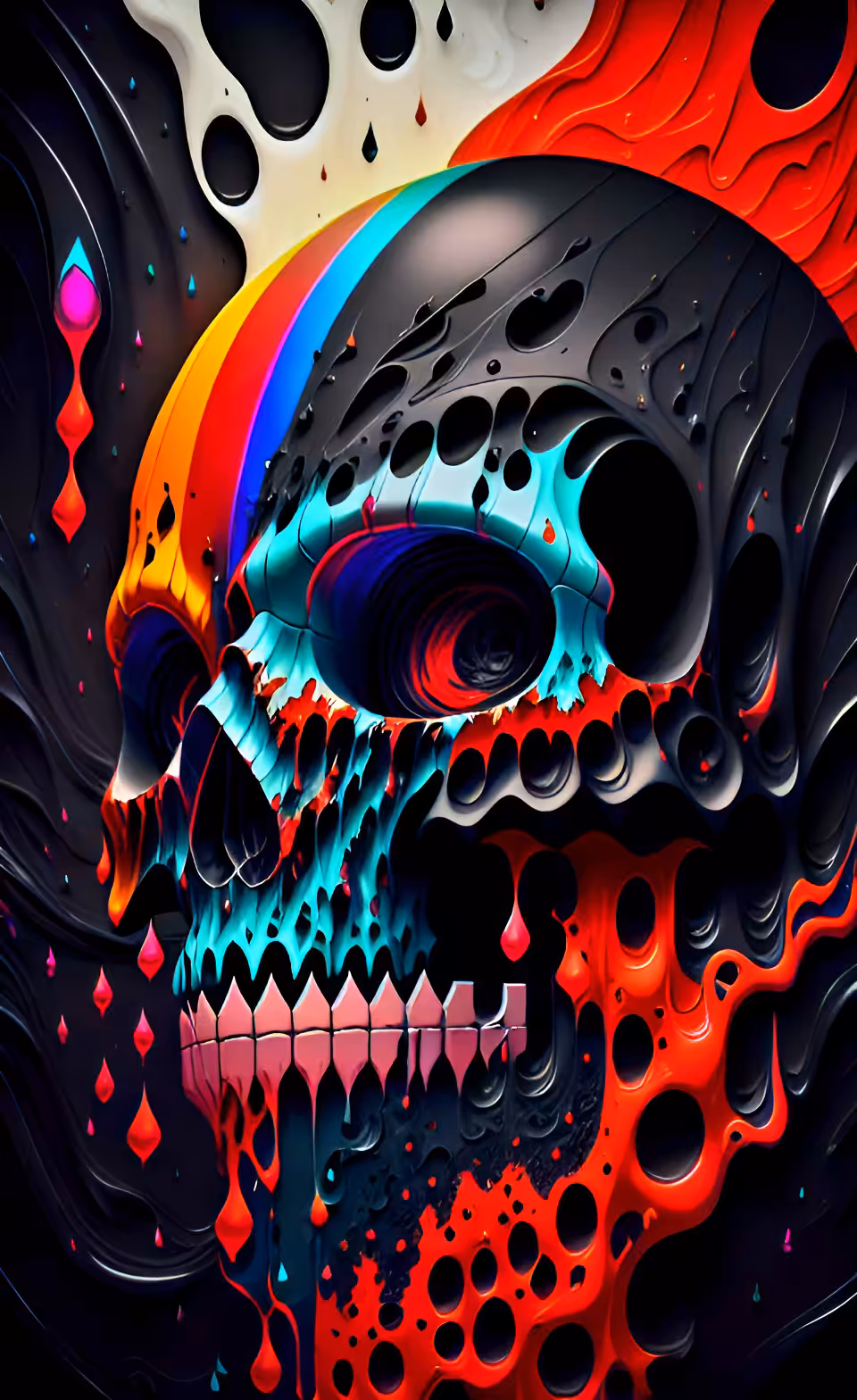 Grimm