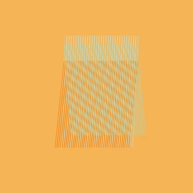 Pure Phase #83
