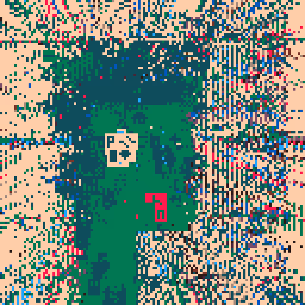 pico_punk_generator_generator.p8 #128
