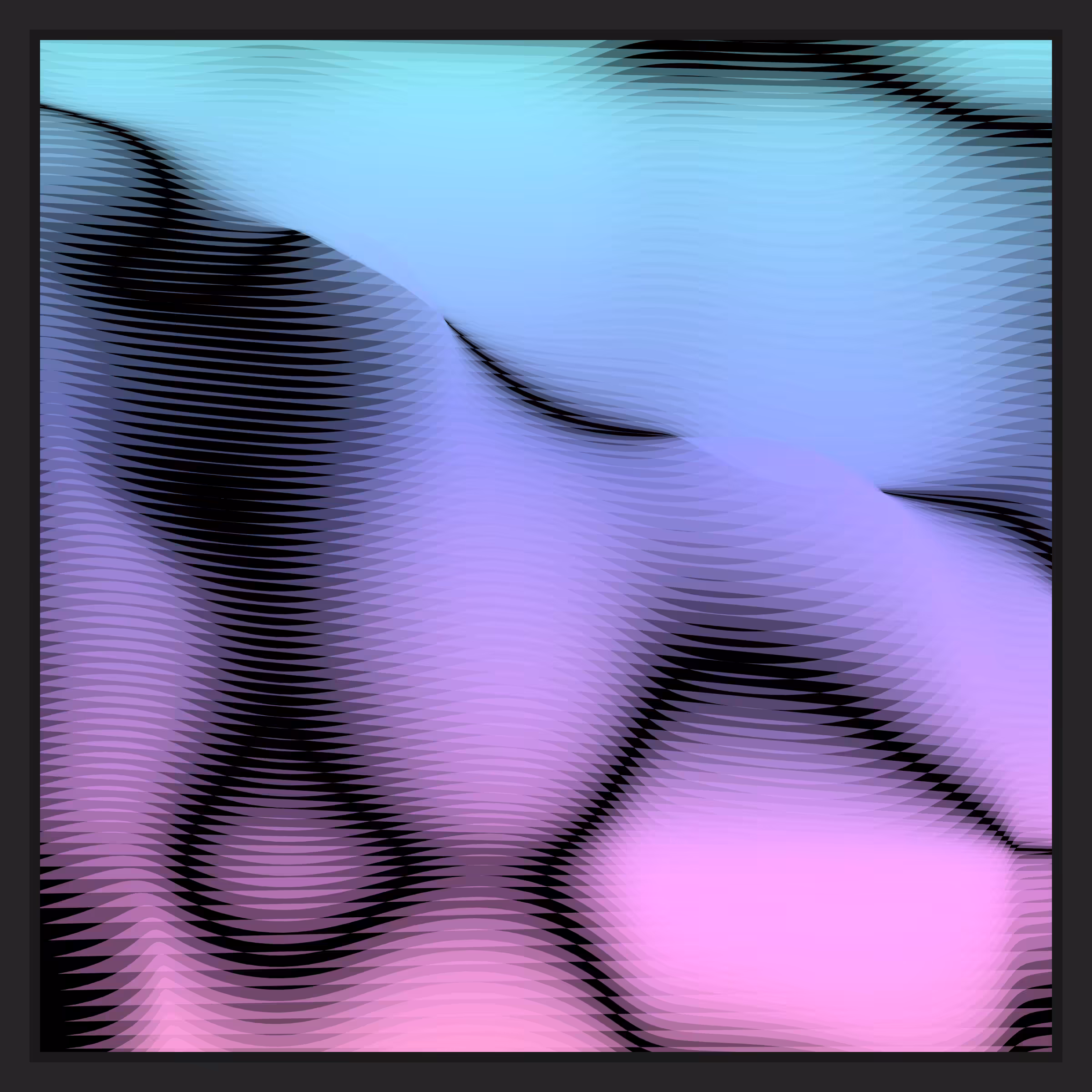 On Chain Symbiotic #91