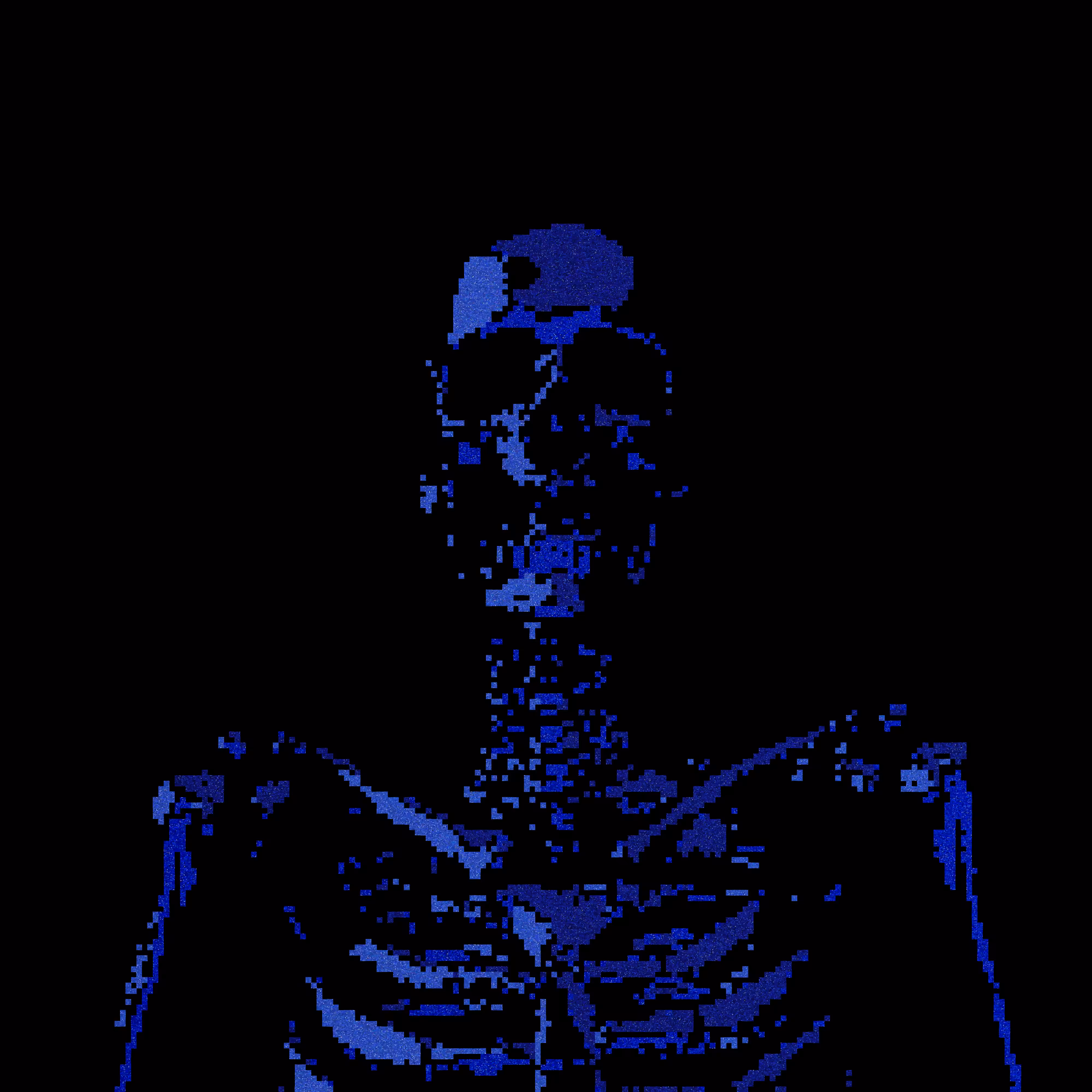 BLUESKELLYS #7
