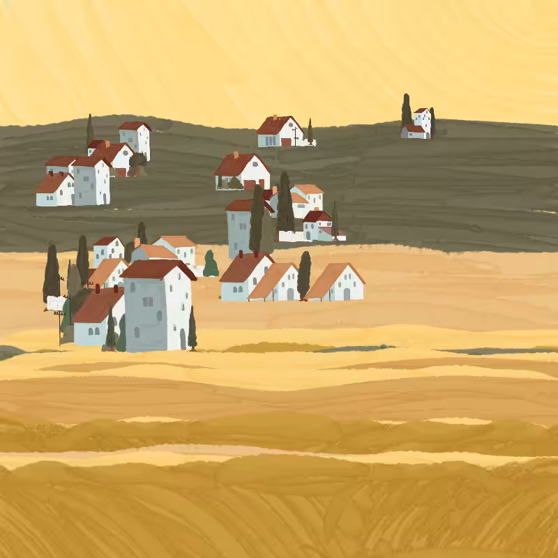 Postcard #17