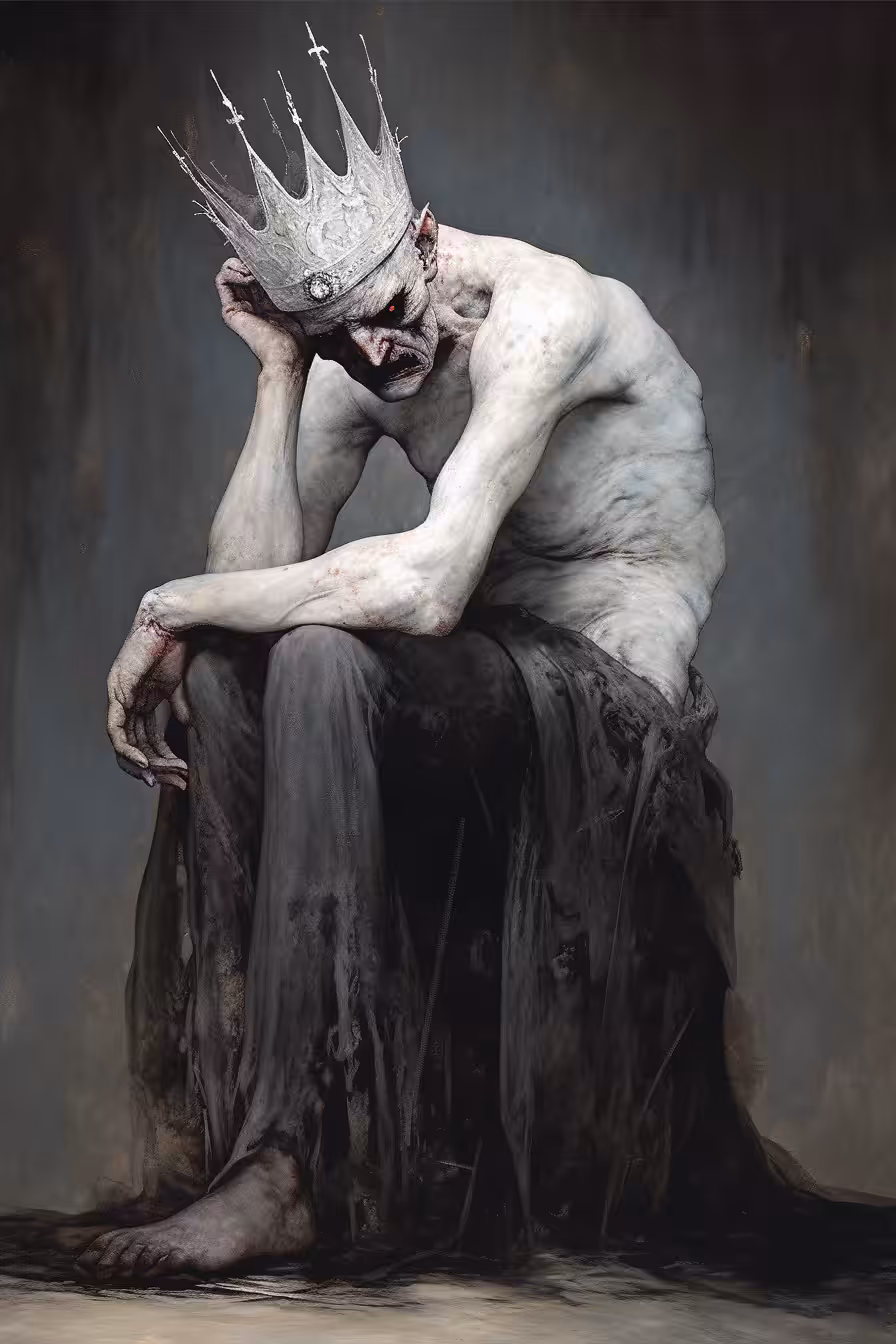 Hades