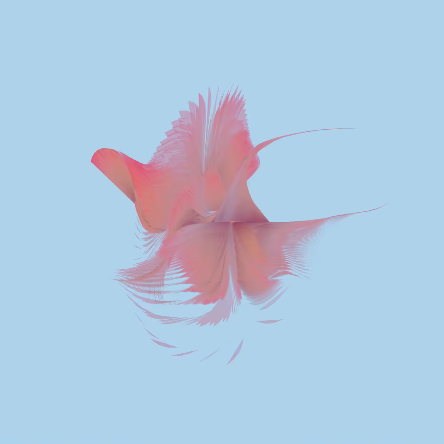 Seraph 4.0