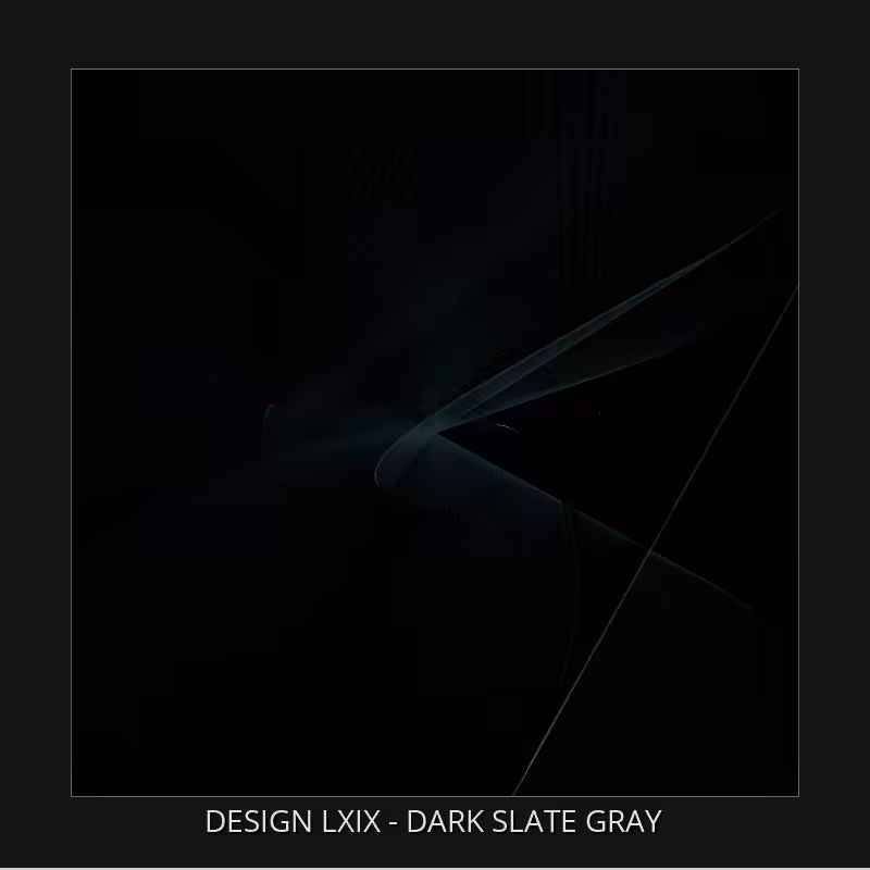 DESIGN69 #35
