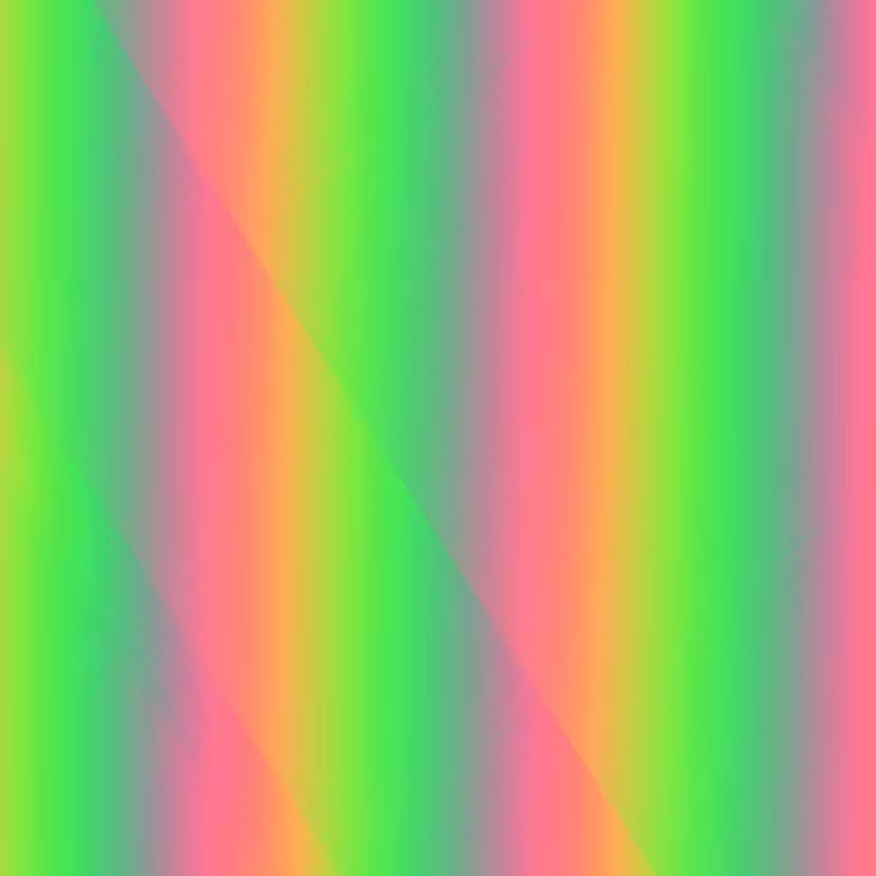 PANTONES V2 #27