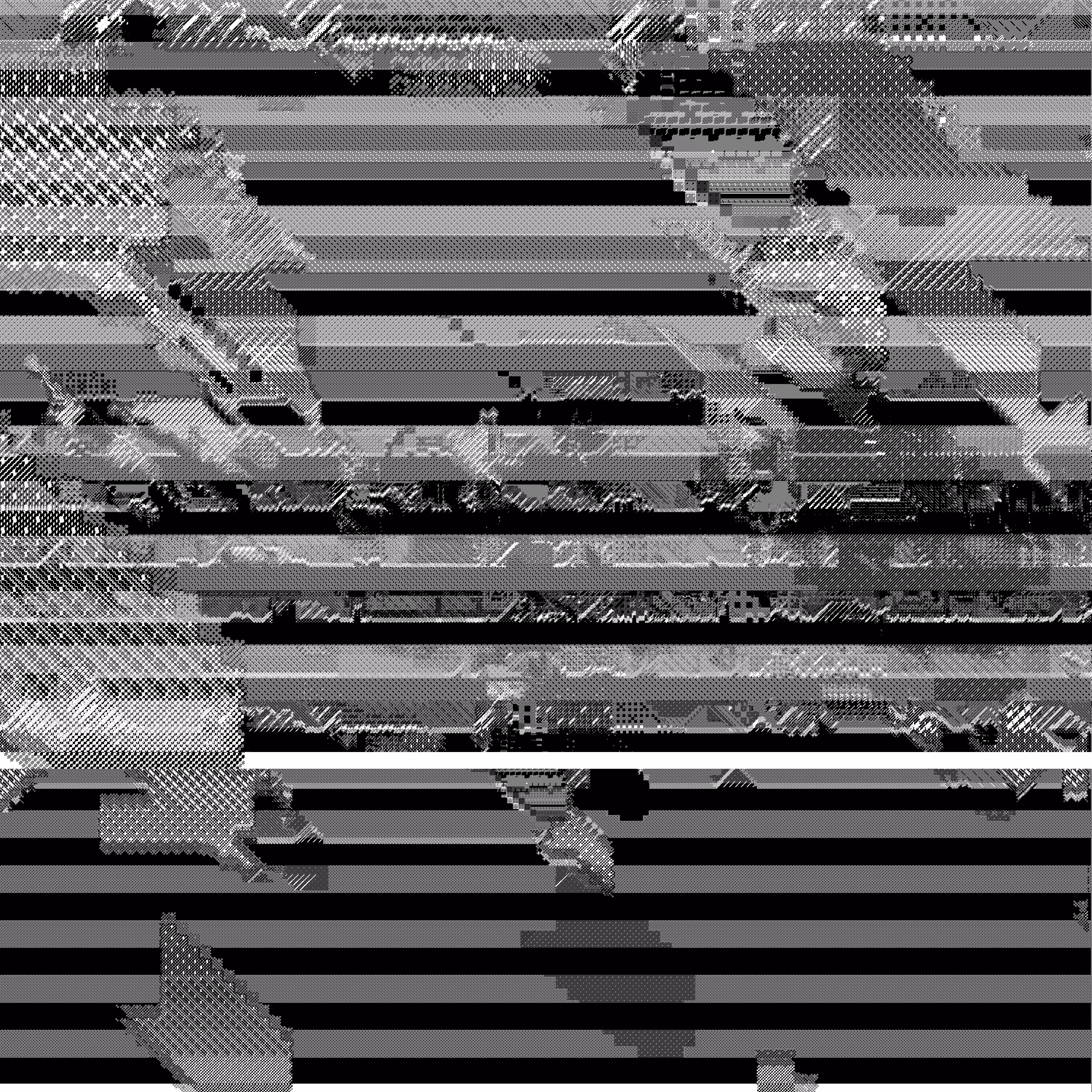 sosogutter: zz_0005