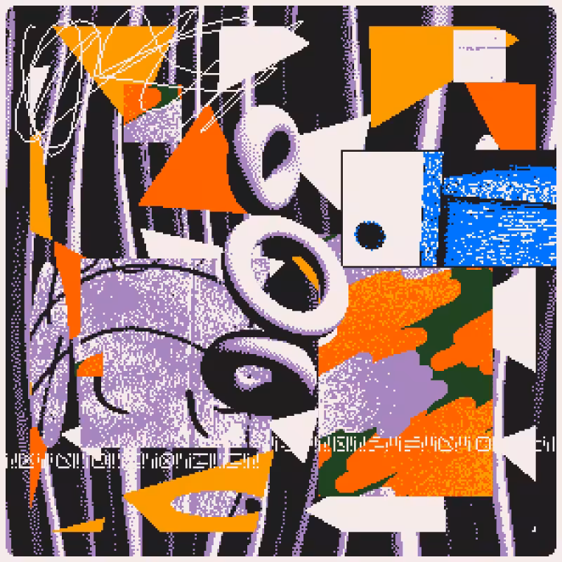 delights of uncertainty #81