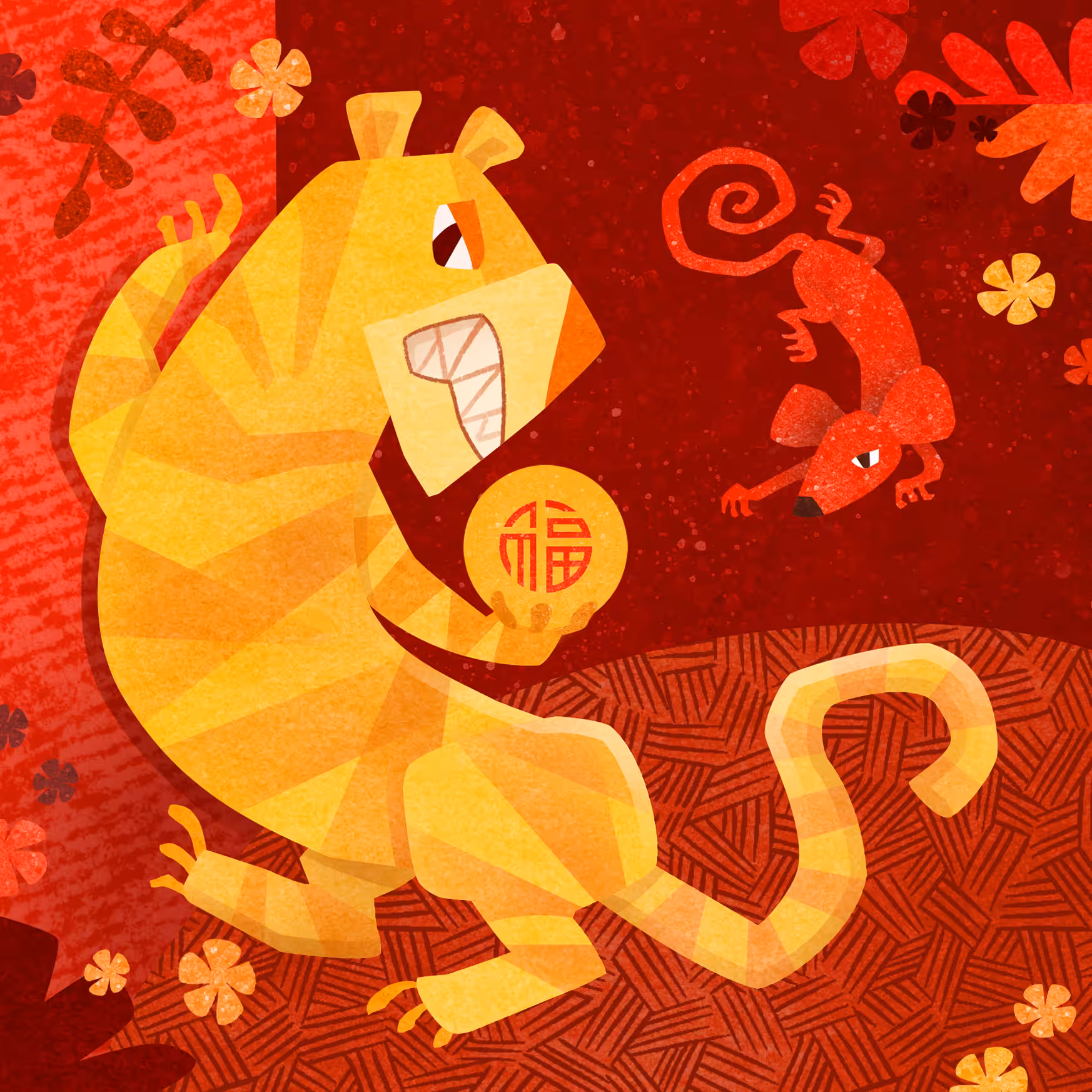 Fortune #017