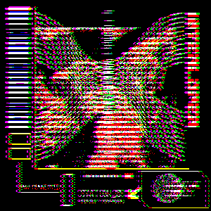 [CY-H8]