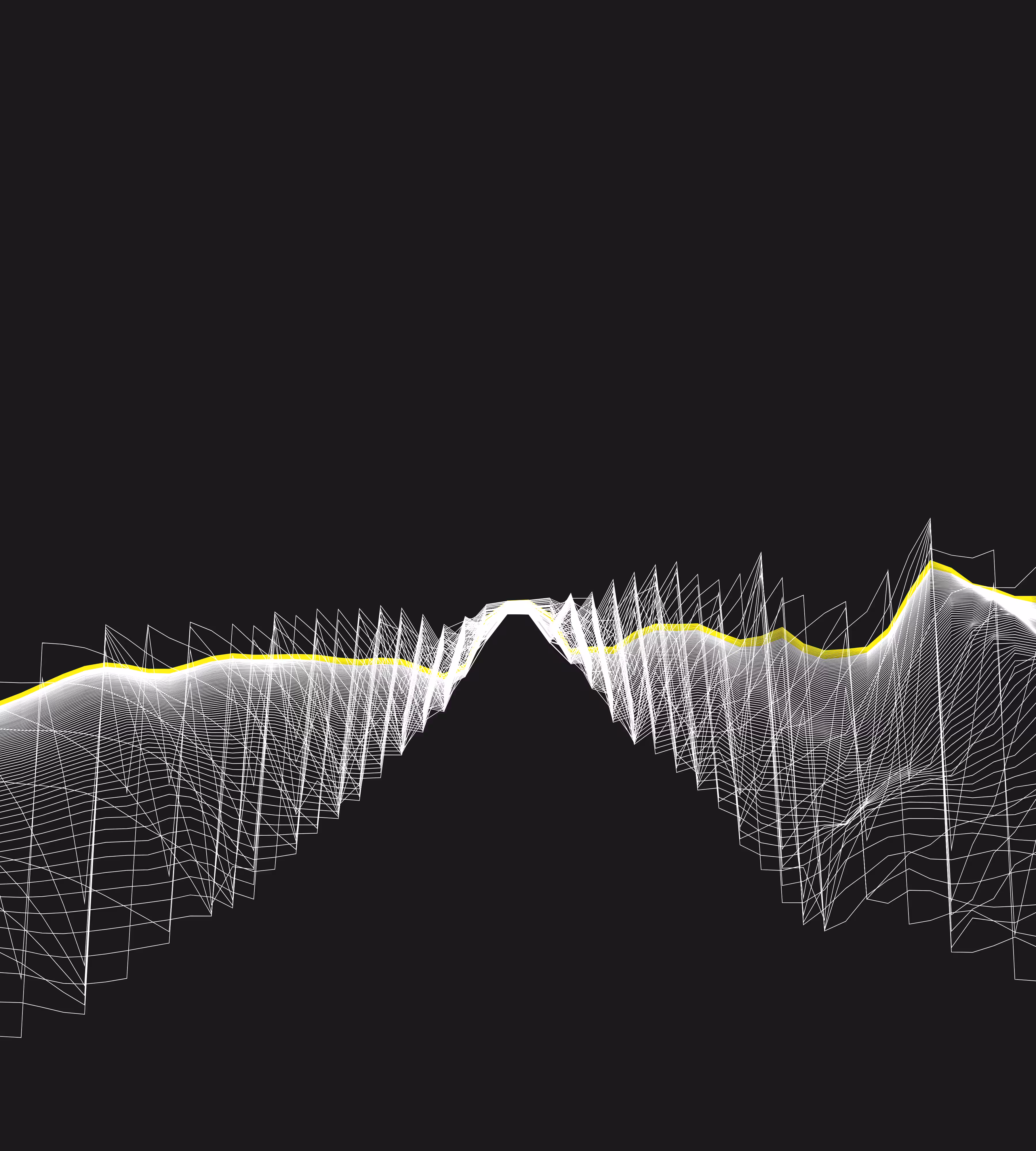 Linear Cycle #53