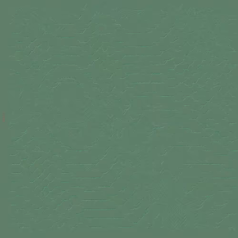 Dracorean Cryptic Scales #12