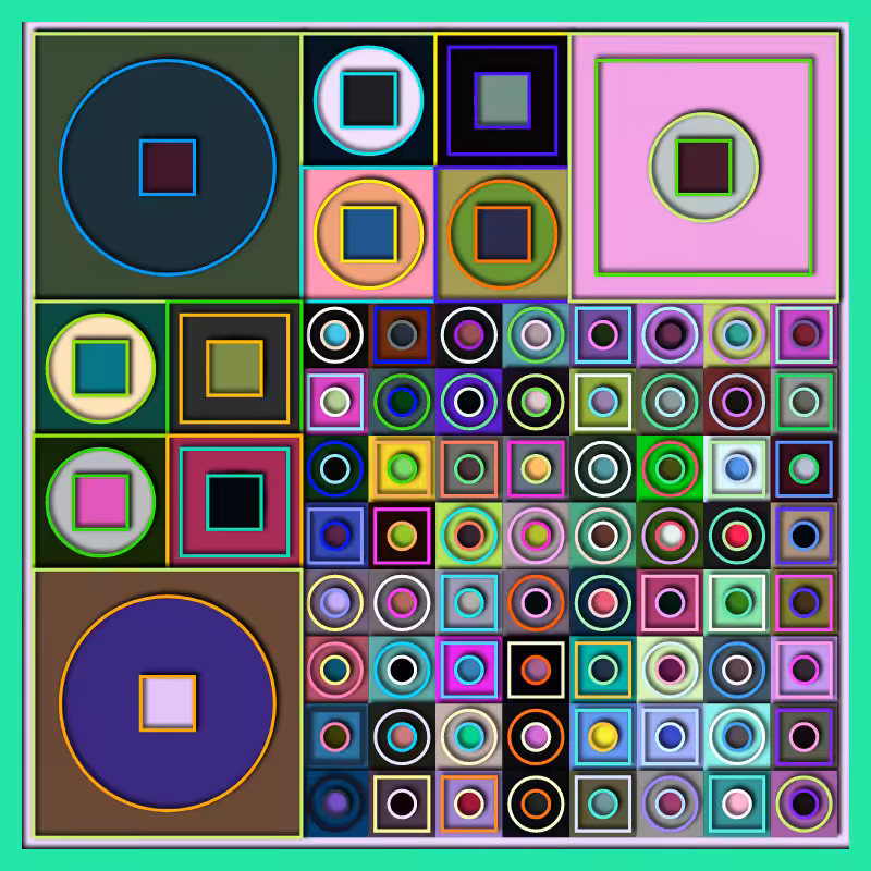 SocketClusters #12