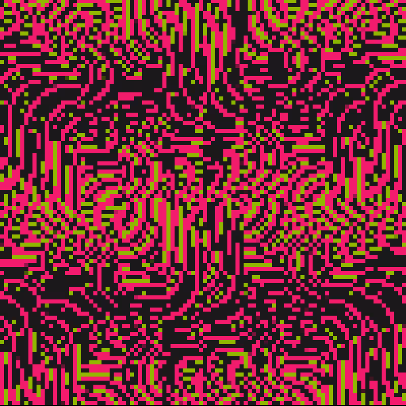 //p.1nk.(lemønade).10.(g1ft)\\ #294