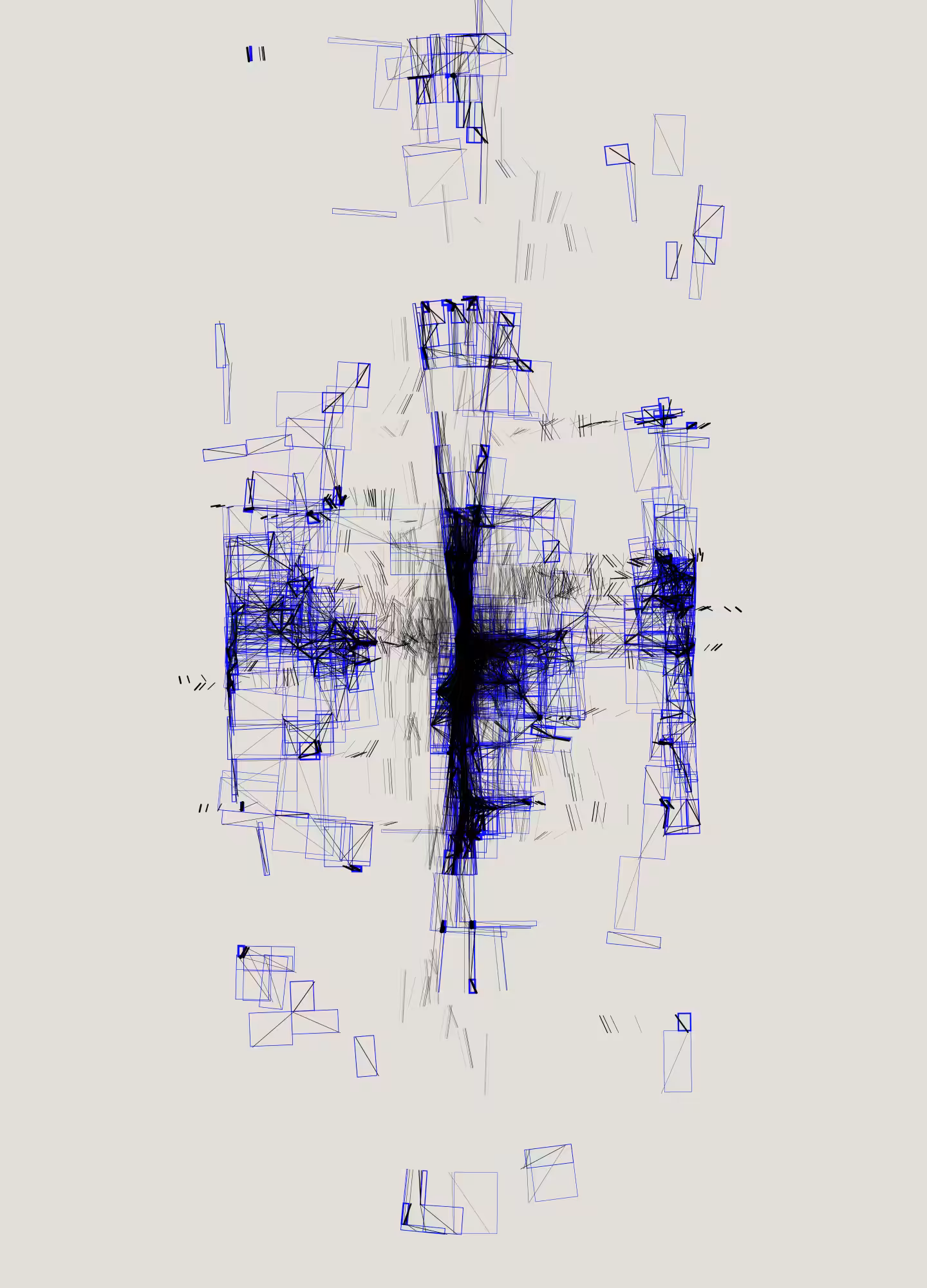 System α #82