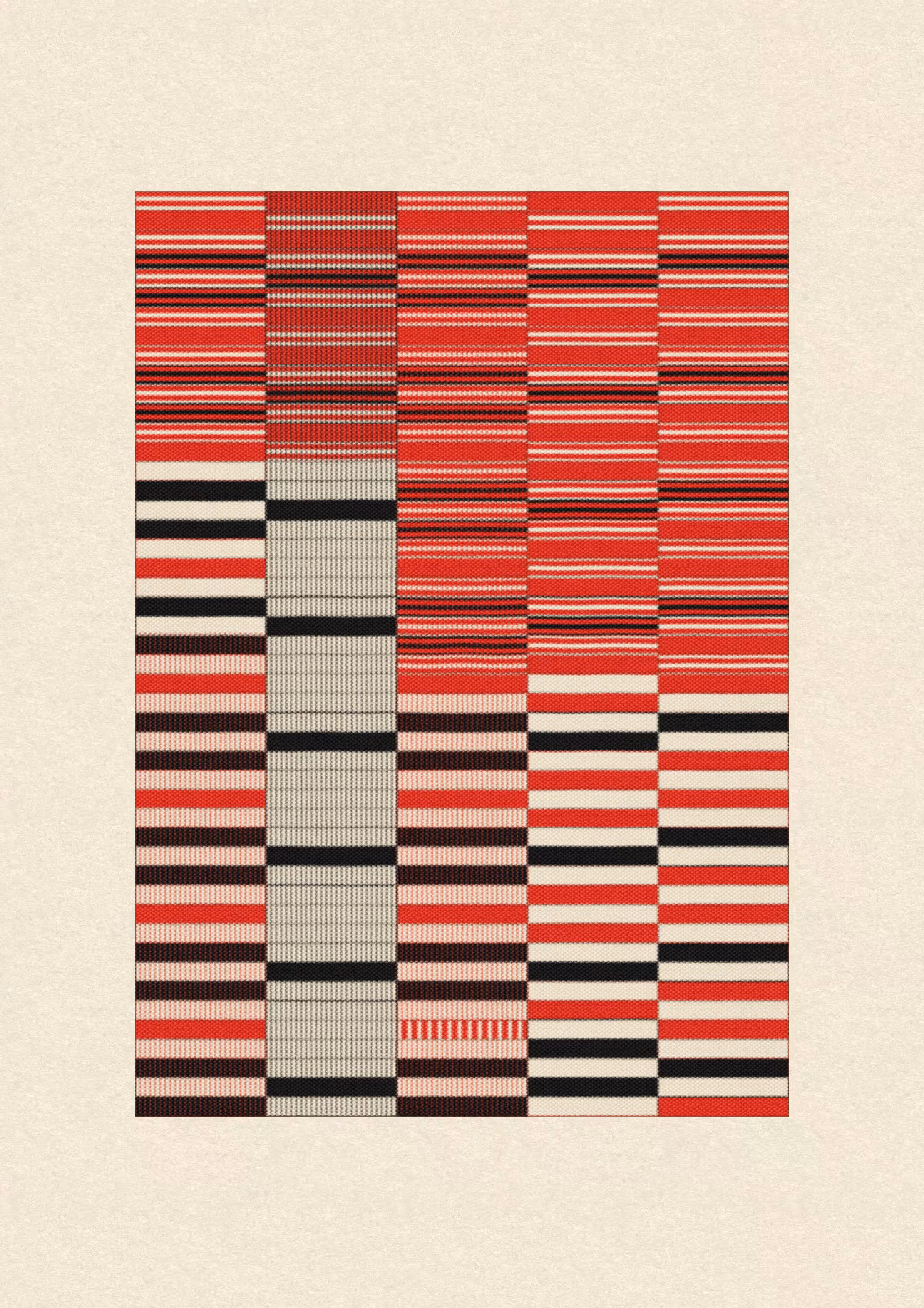 Composition #429