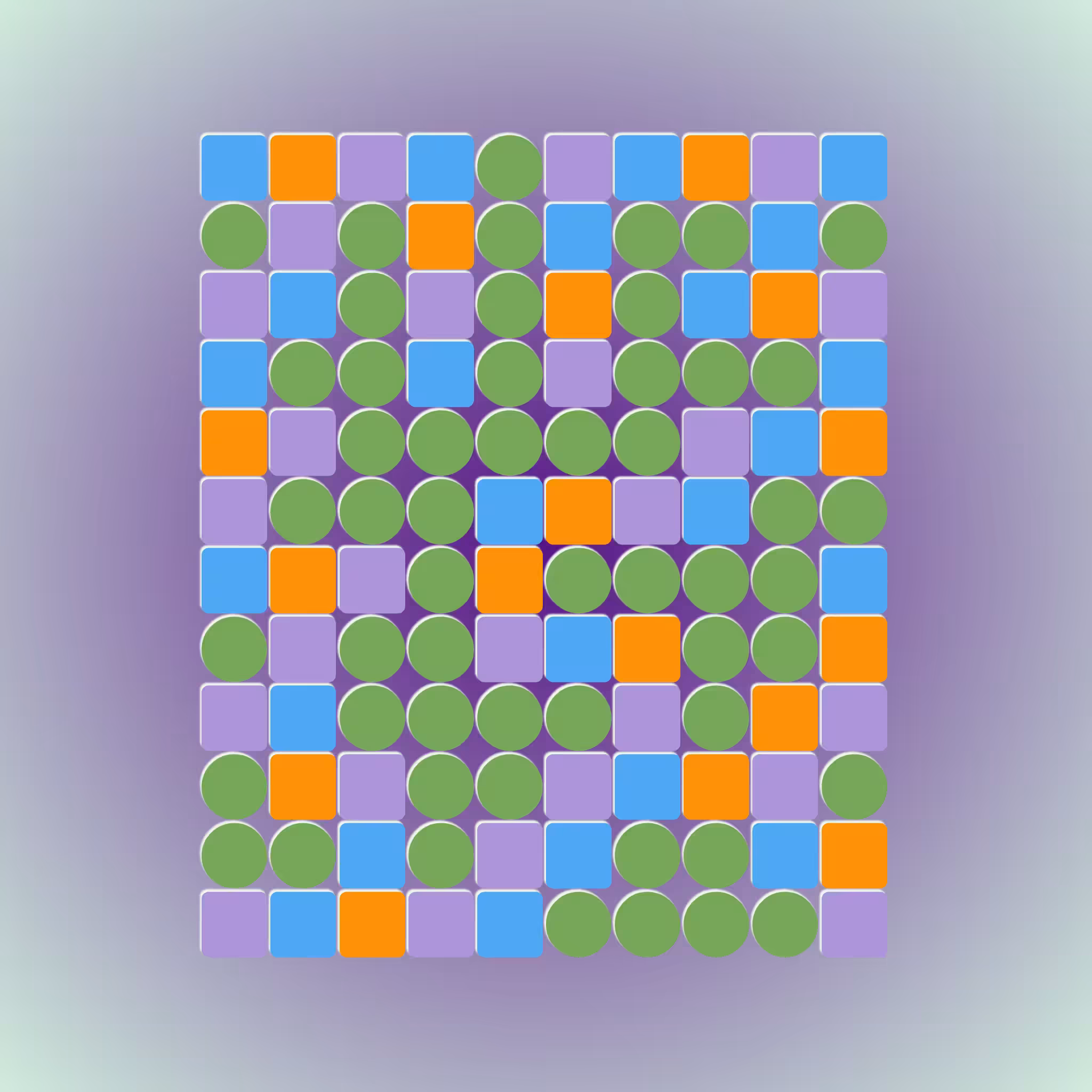 Tilemoji #353