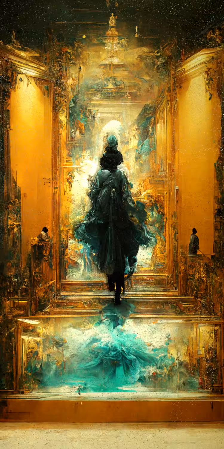 AI GATEKEEPER 02