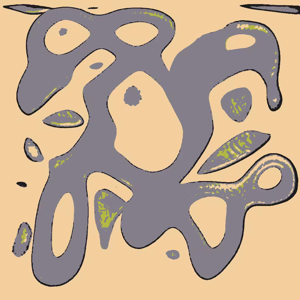 Confluence #560