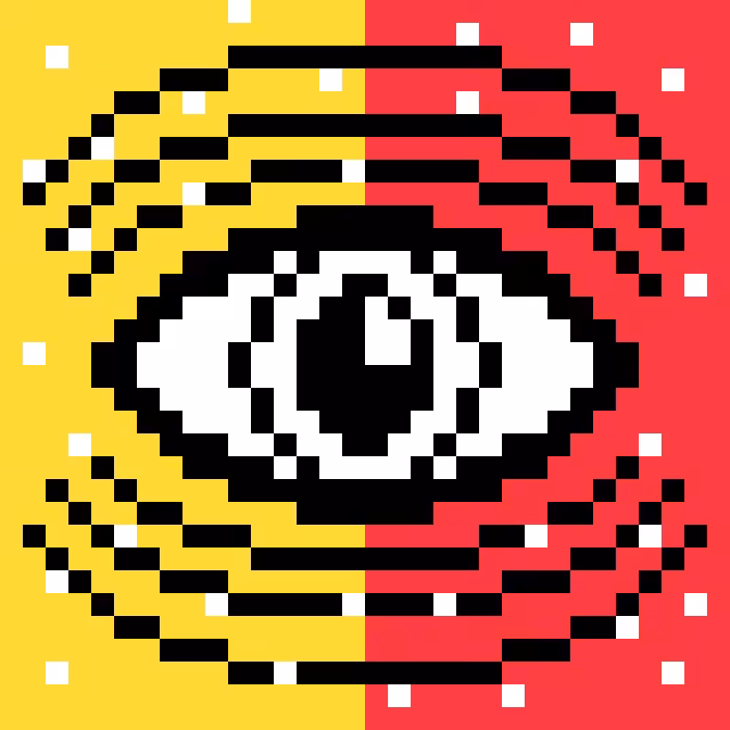 EYEBITS #56