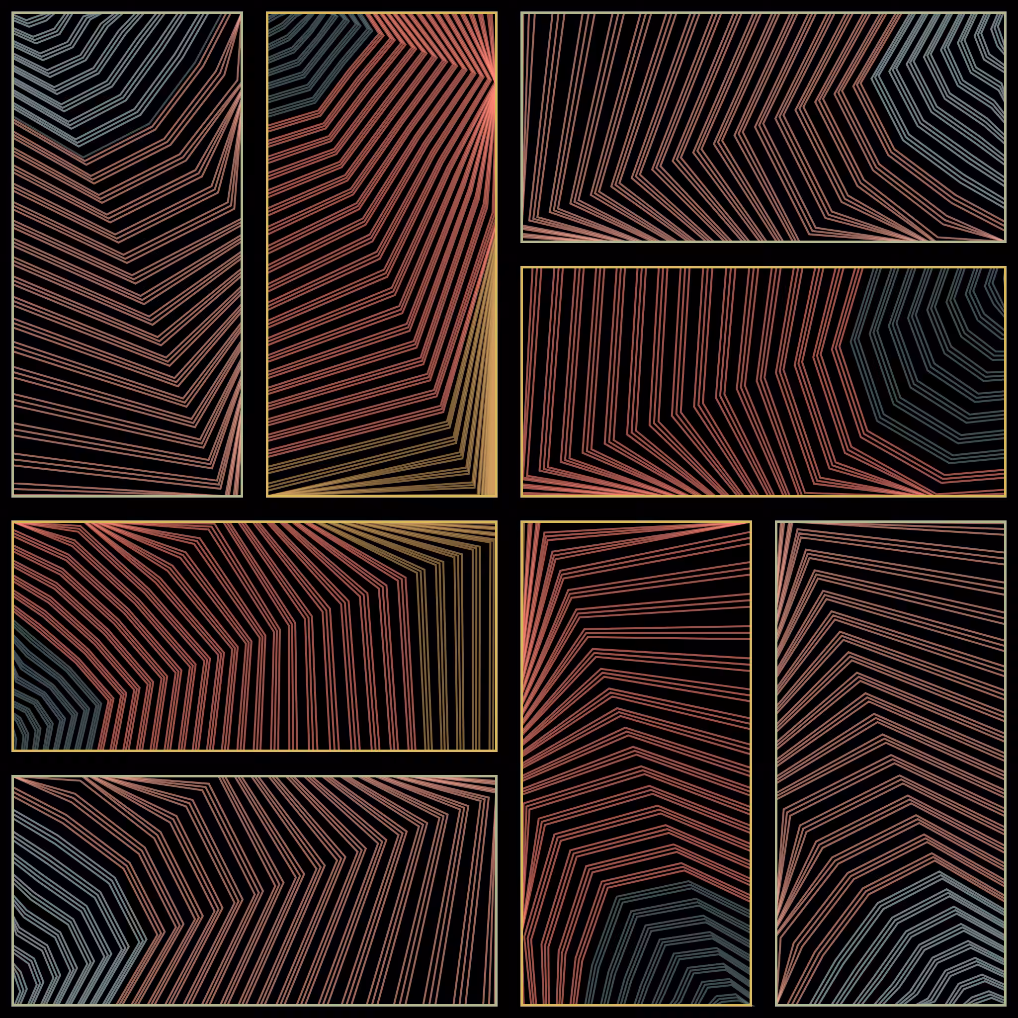Satisfying Grids #119