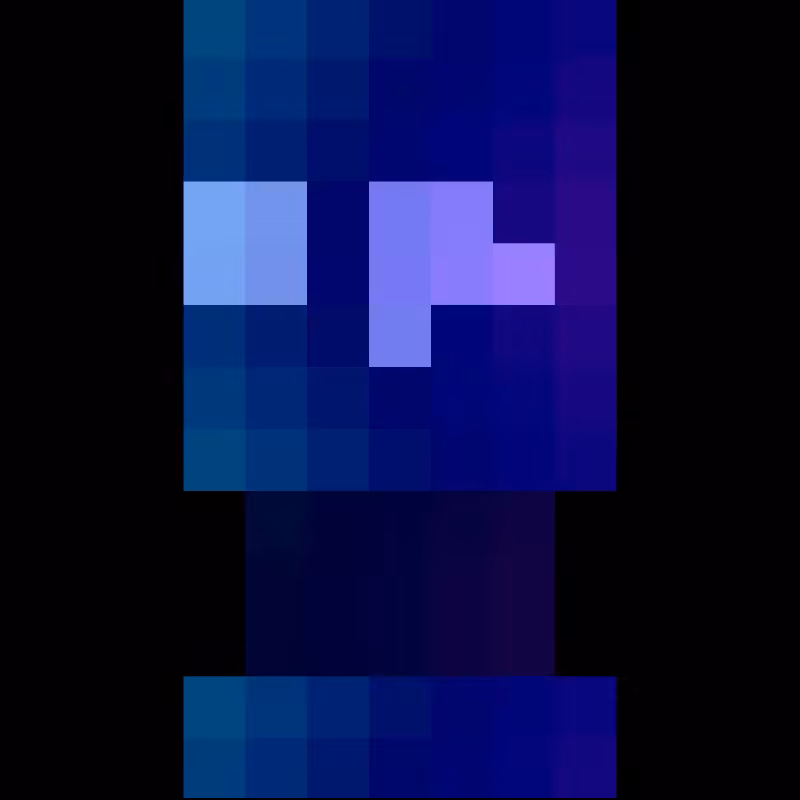 xDeads  #2138
