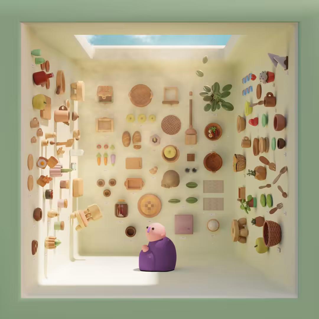 Collector