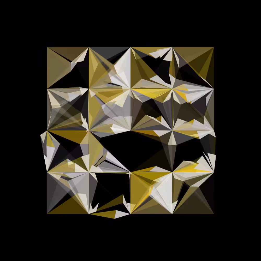 Penumbra #118