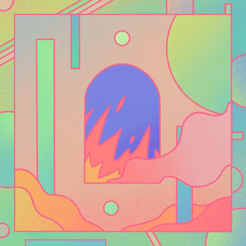 mirage #62