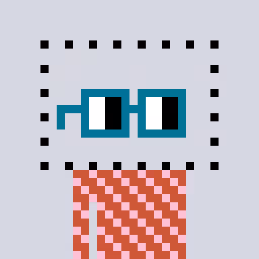 TezNouns: Teznouns