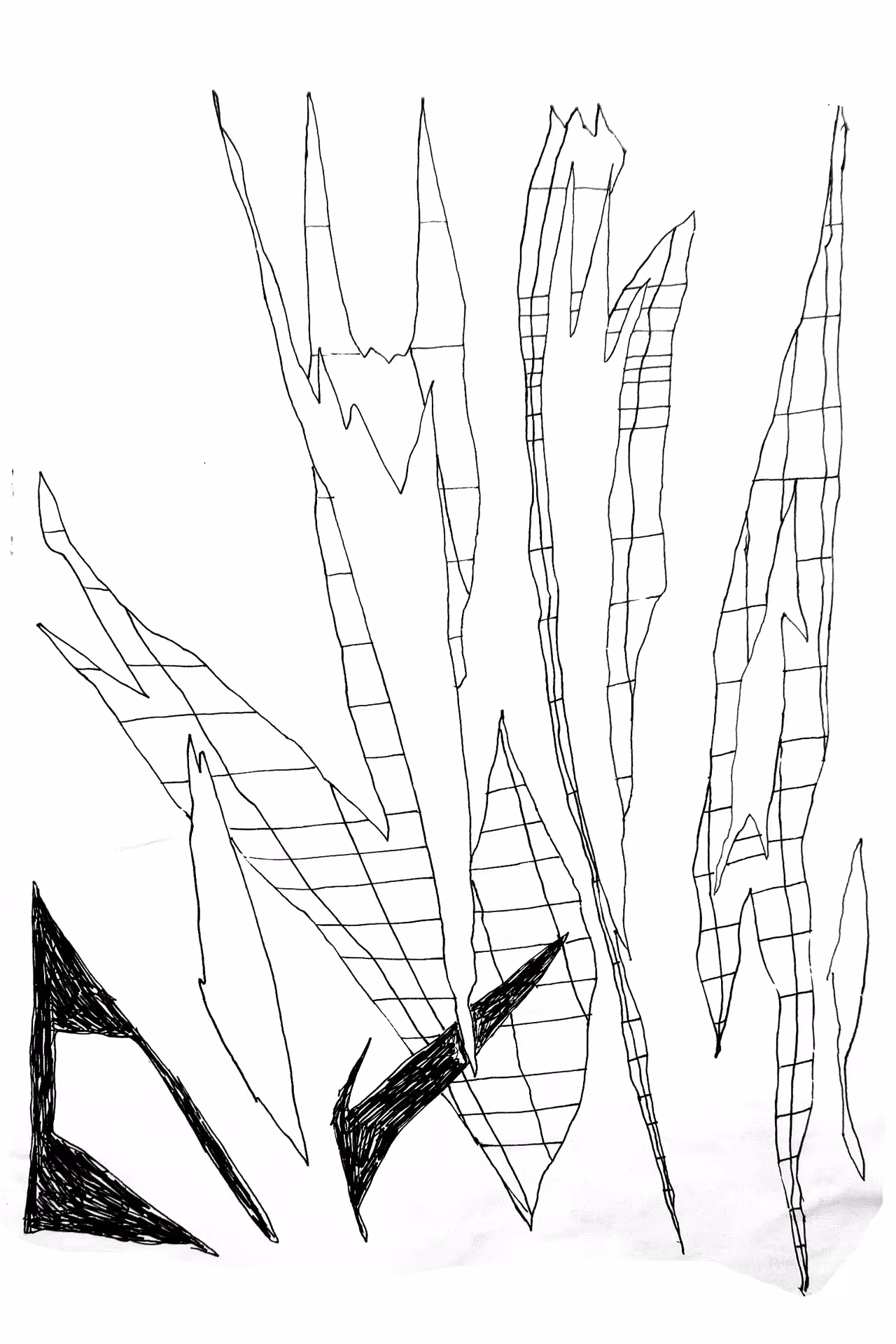 63