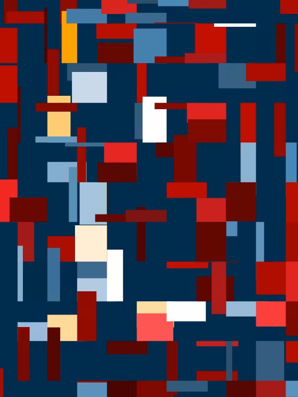 Retroveau #106