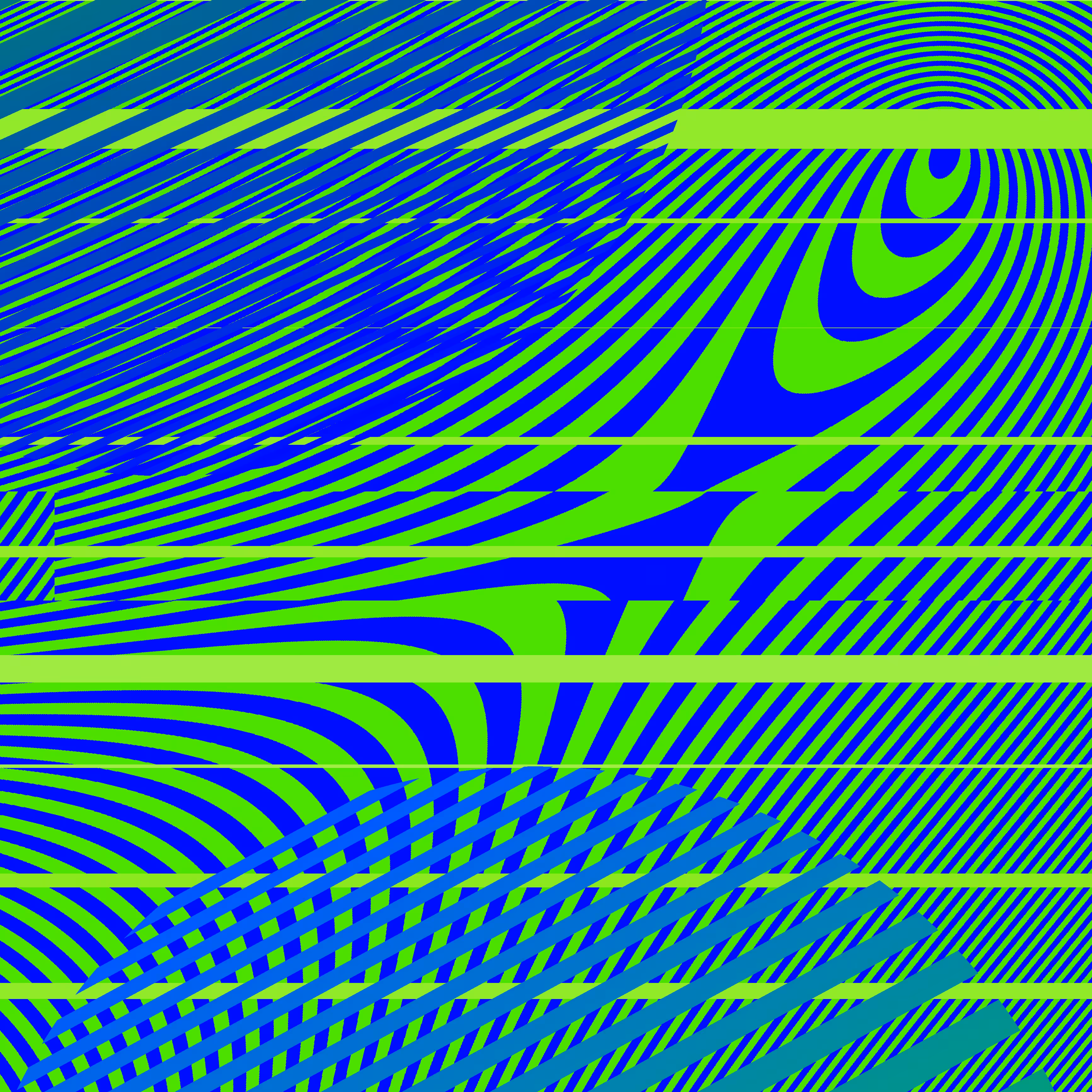 Optimoo 0048