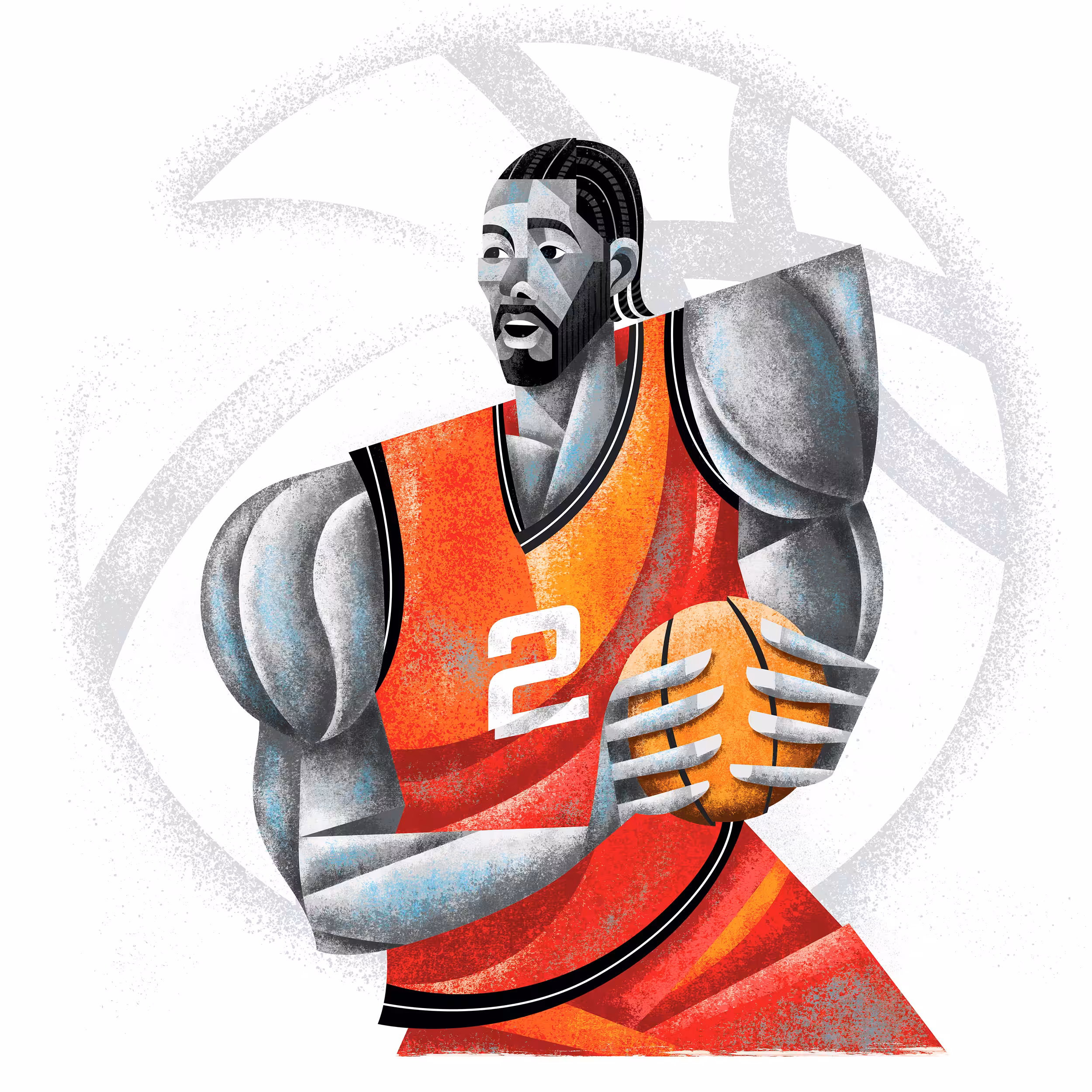 Kawhi Leonard: Toronto Raptors