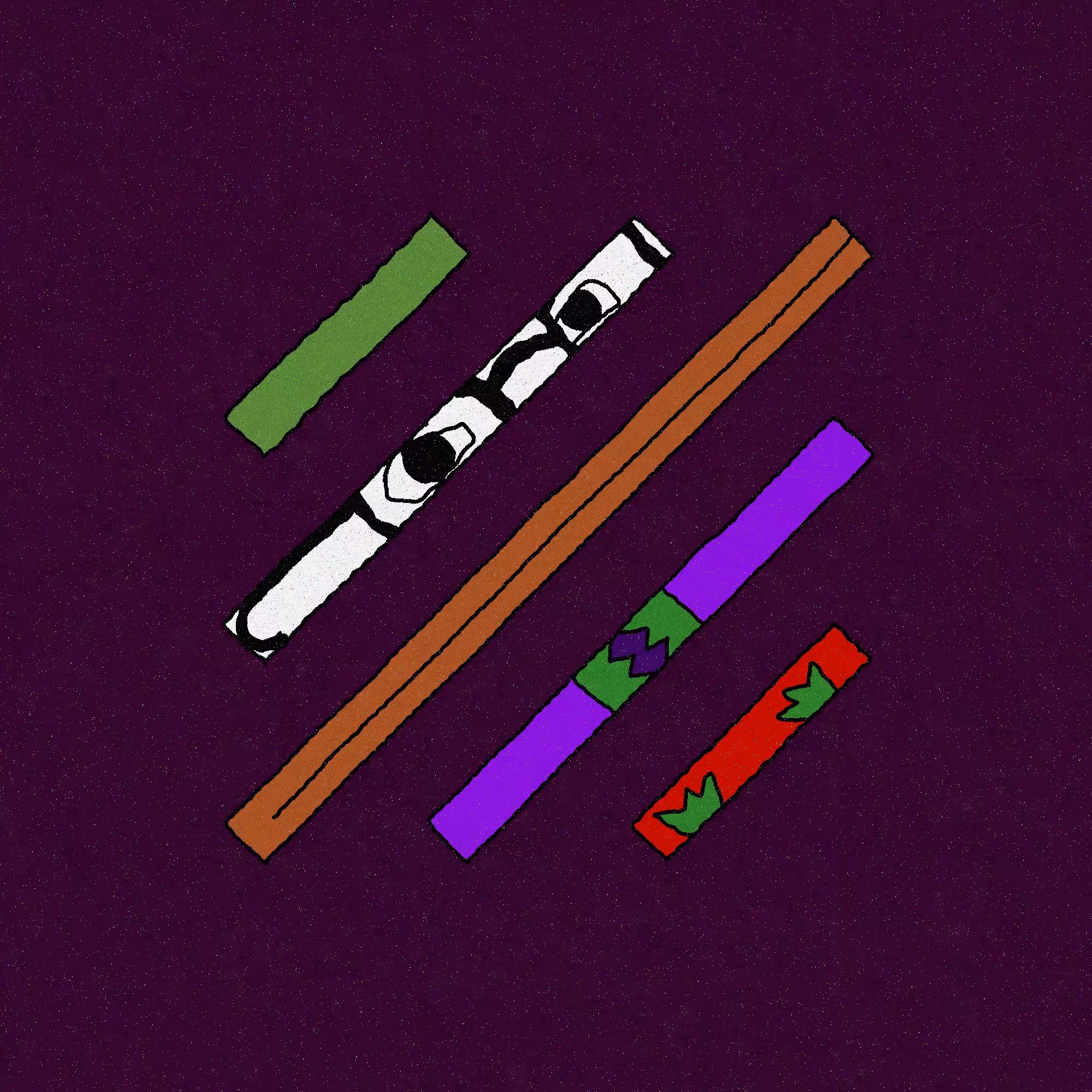 Decal by Darkfarms #27
