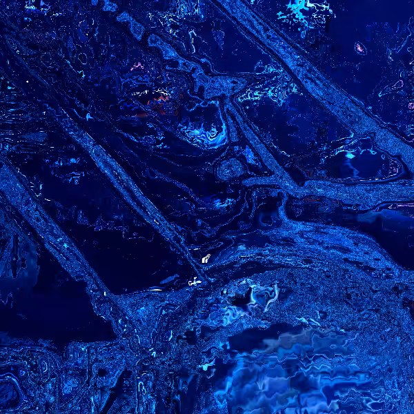 ethereal data circuits #96