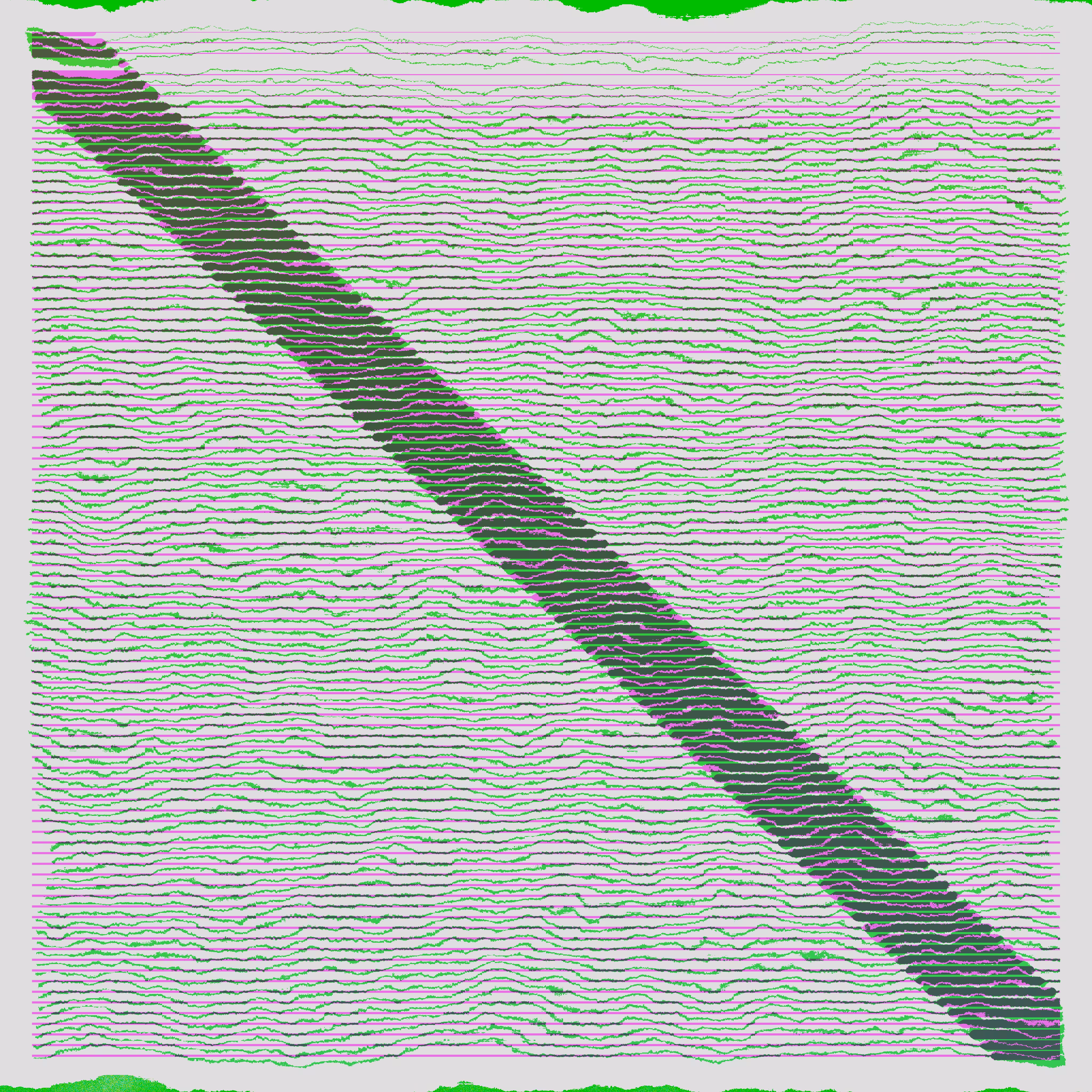Thread Cascade #82