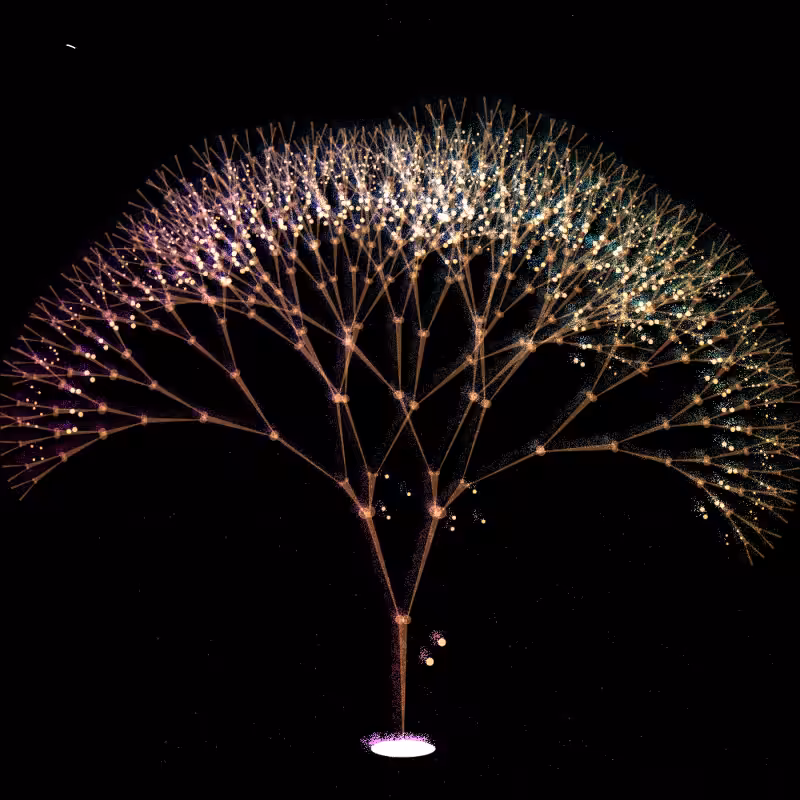 SoulTree #94