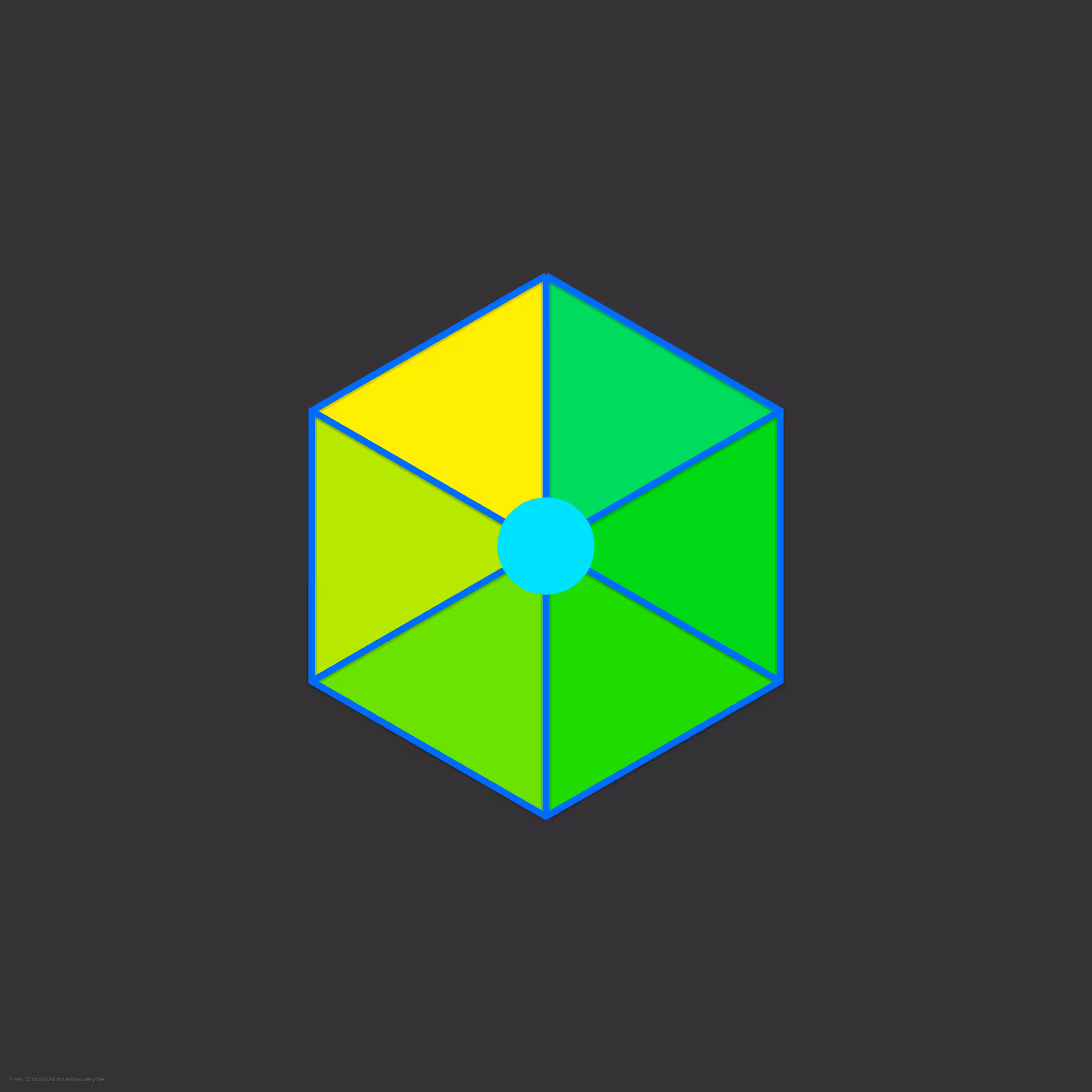 ArbTestingDevs #31157