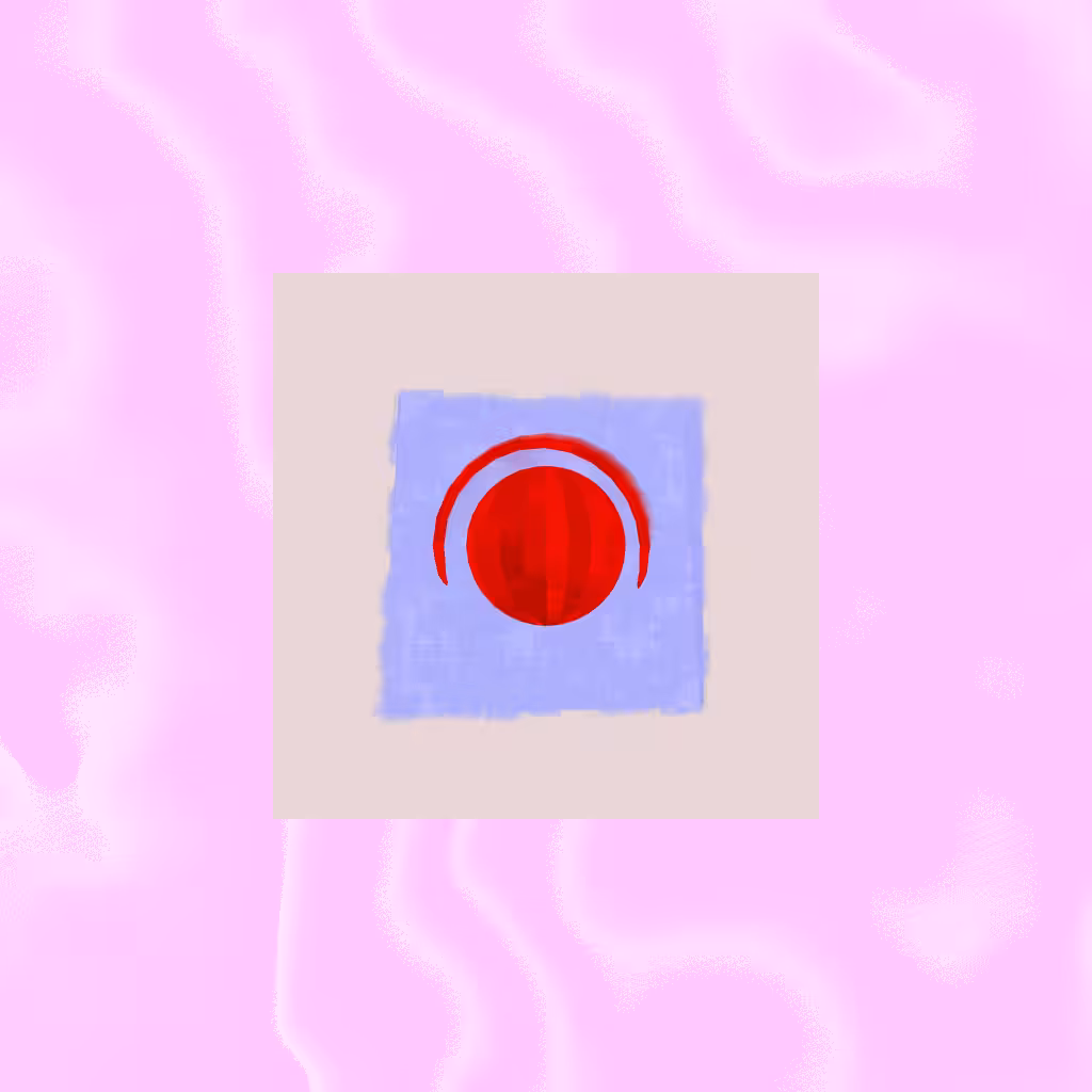 planet_you #5