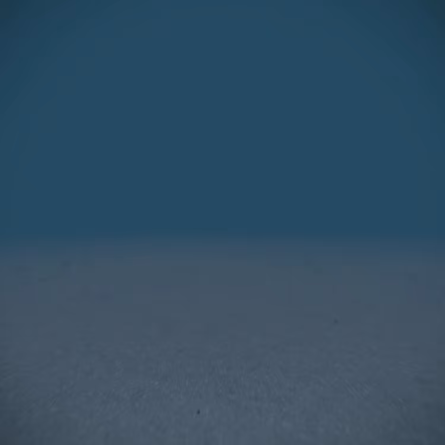 Underwater pressure