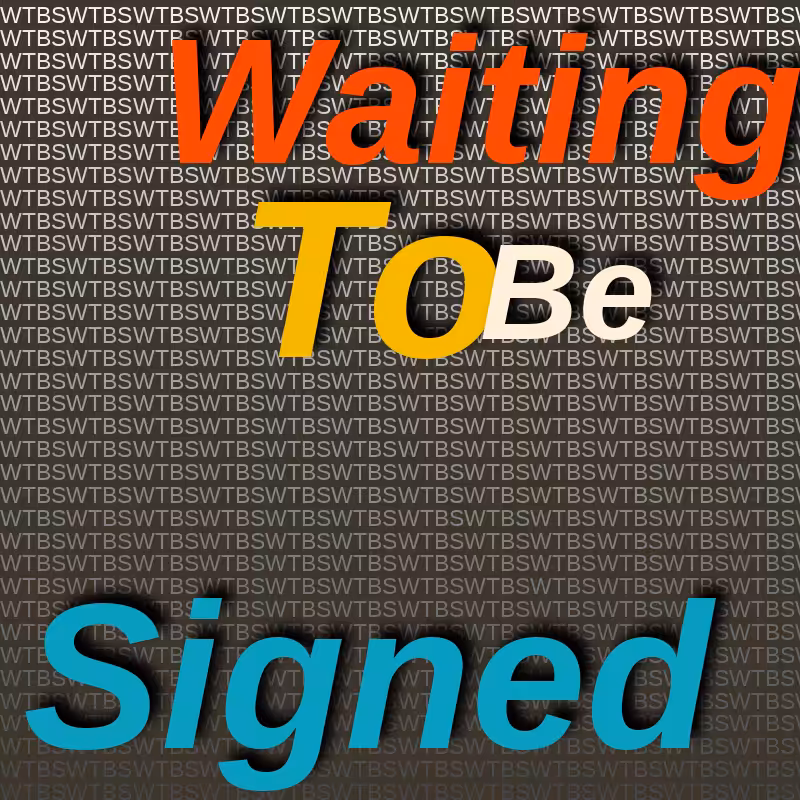 WTBS Logo with Features #173