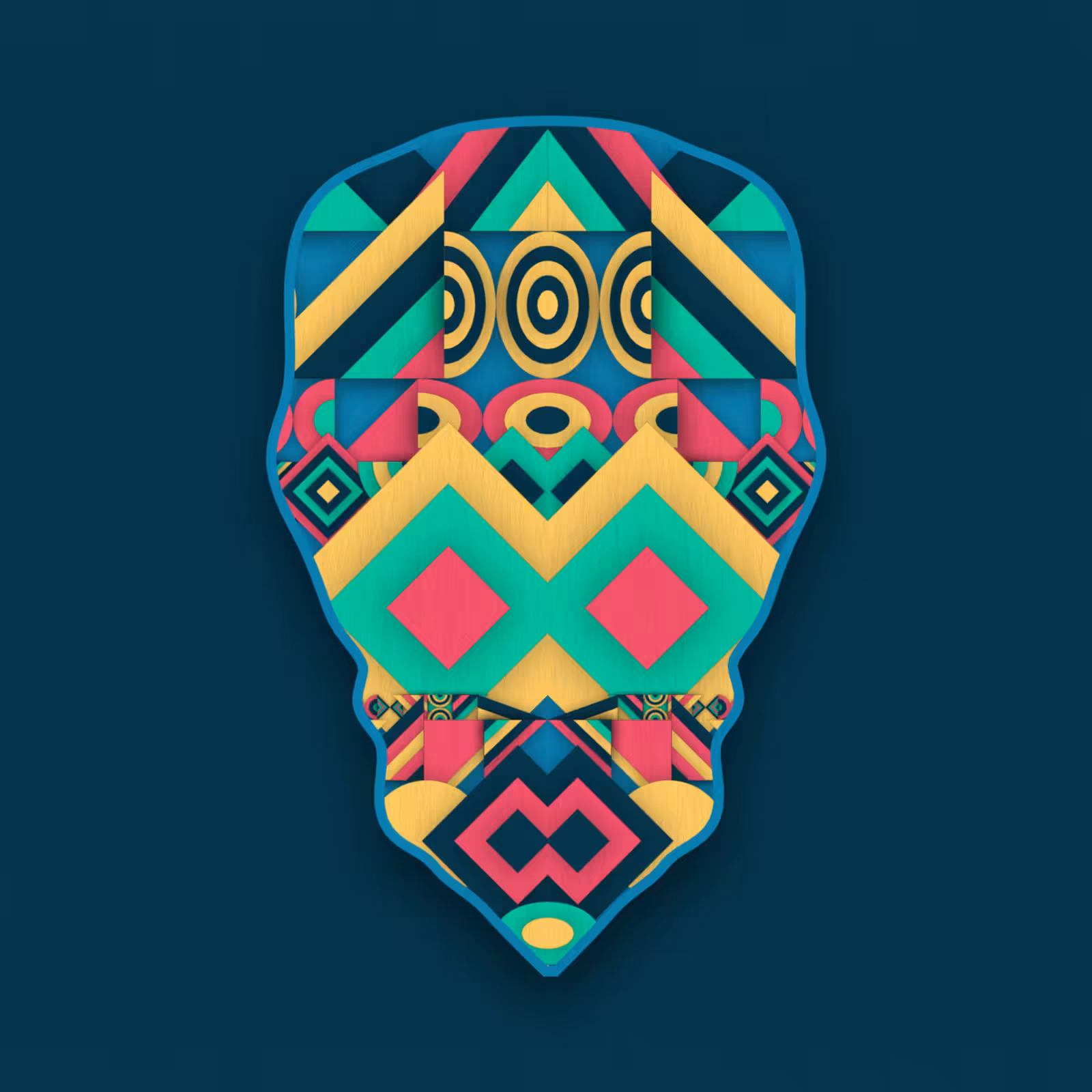 Generativemasks #2928