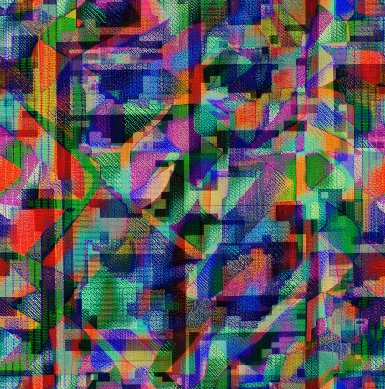 coalescence #3339