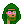 CryptoPunks #5109