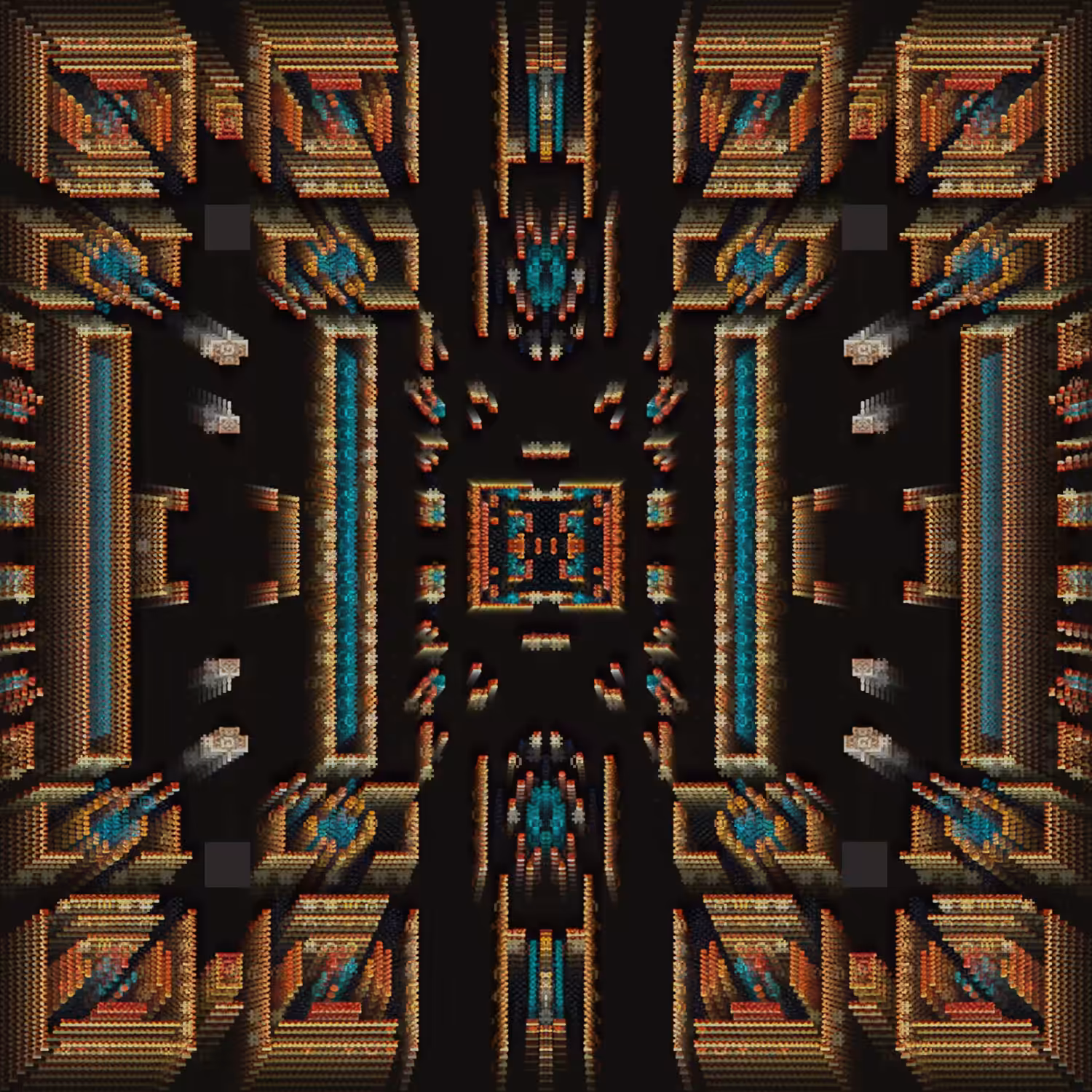 DESIGNS #93