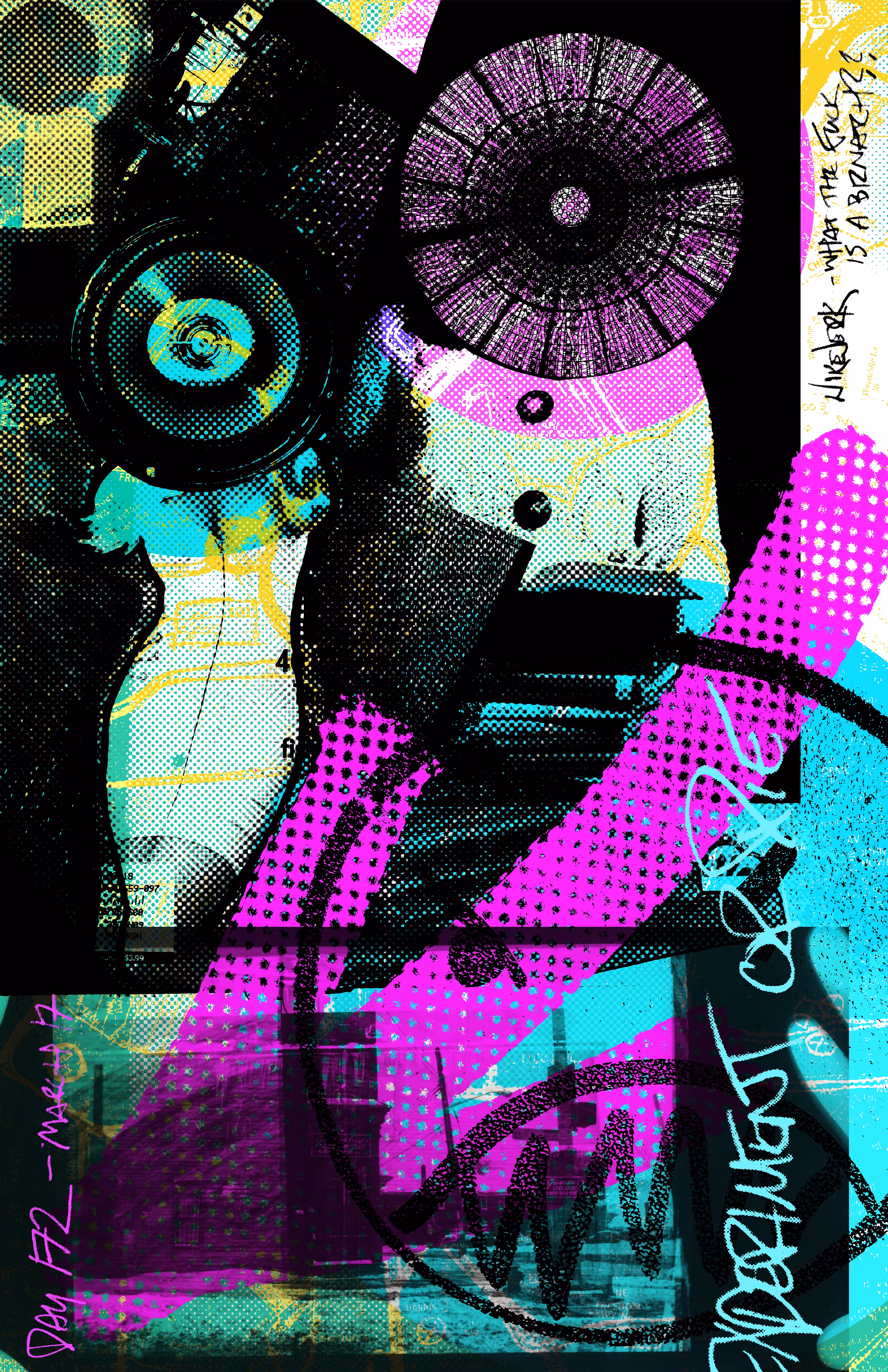 Experiment Or Die #172